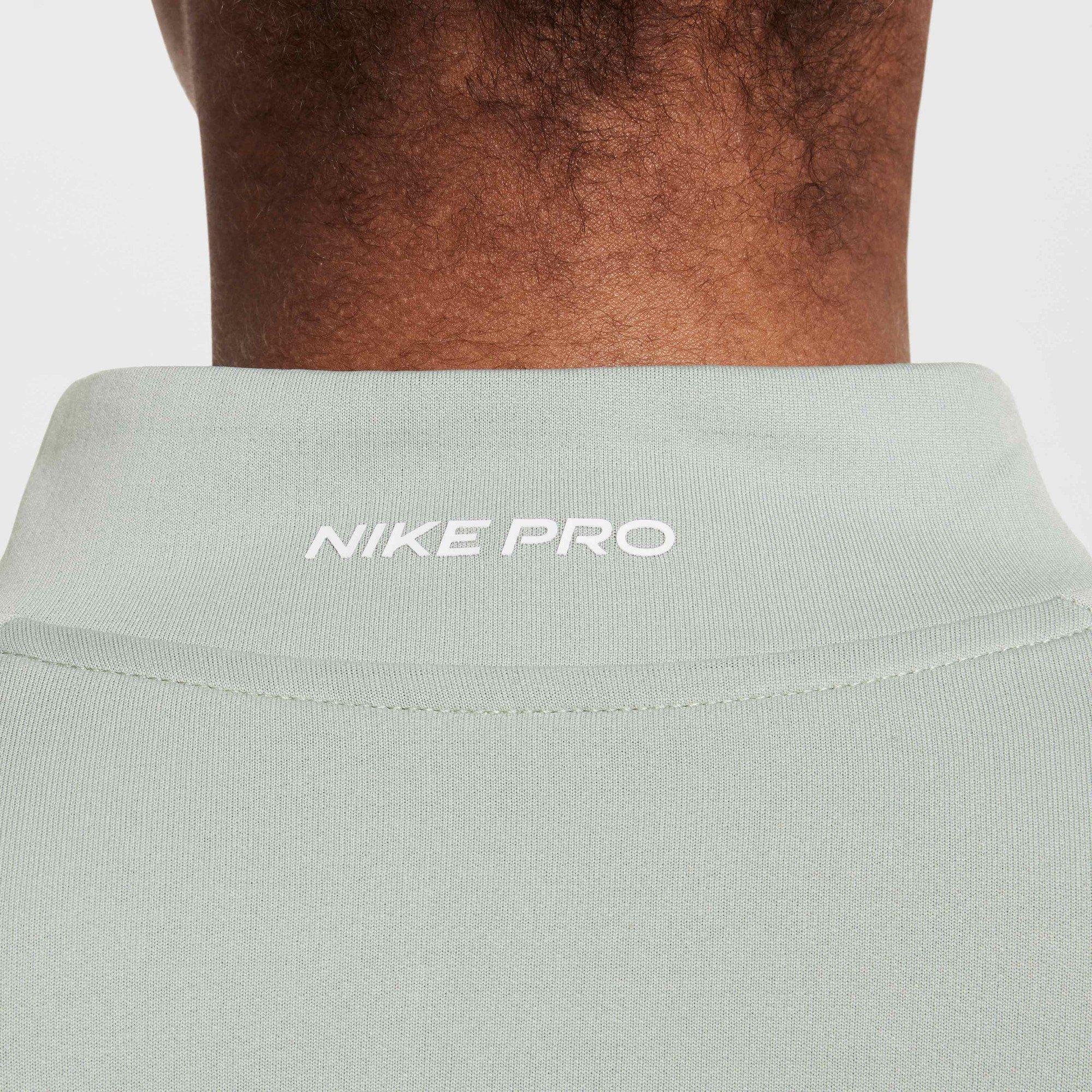 Jade Horizon - Nike - Nike G NK DF LS HZ S Jn99 - 6