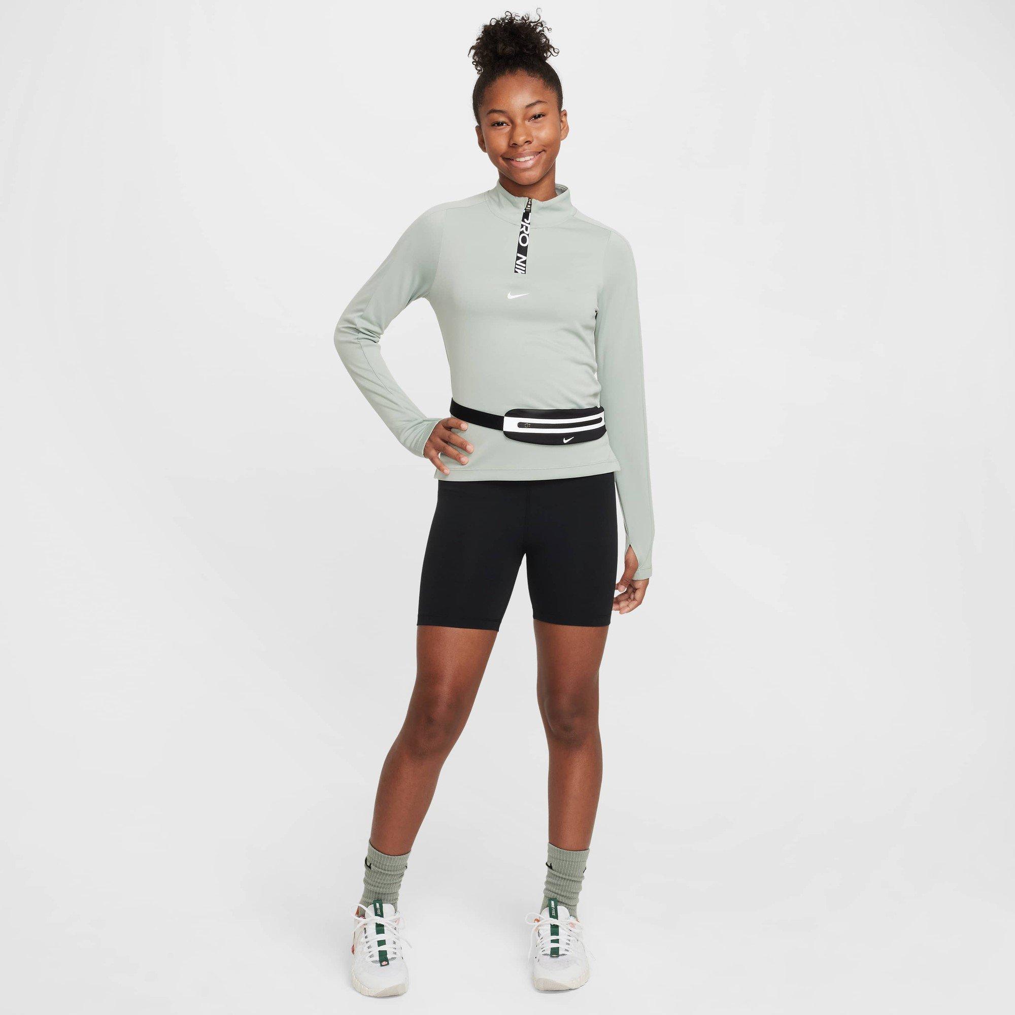 Jade Horizon - Nike - Nike G NK DF LS HZ S Jn99 - 7