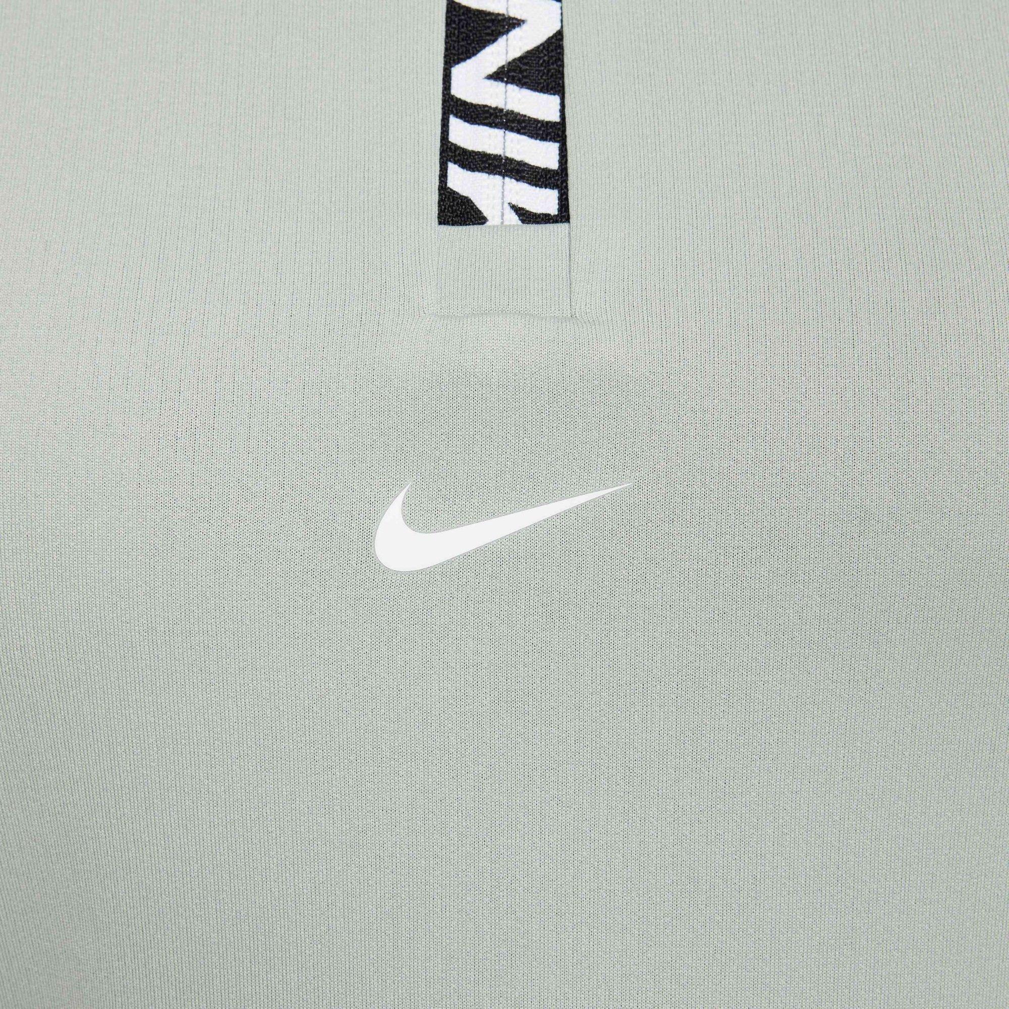 Jade Horizon - Nike - Nike G NK DF LS HZ S Jn99 - 8