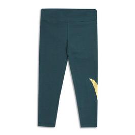 Nike Sportswear High Rise Leggings Childrens