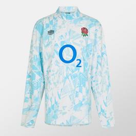 Umbro Rfu W Mdlyr Sn99