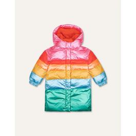 Oilily Oilily Colorado Coat Jn34
