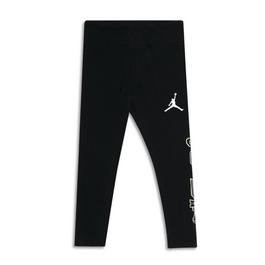 Air Jordan Take Flight Leggings Juniors