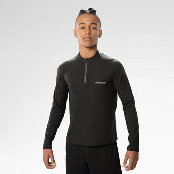 STATSports Youth Performance Drill Top