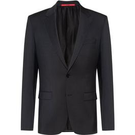 Hugo Hugo Aldon S Blazer Sn99