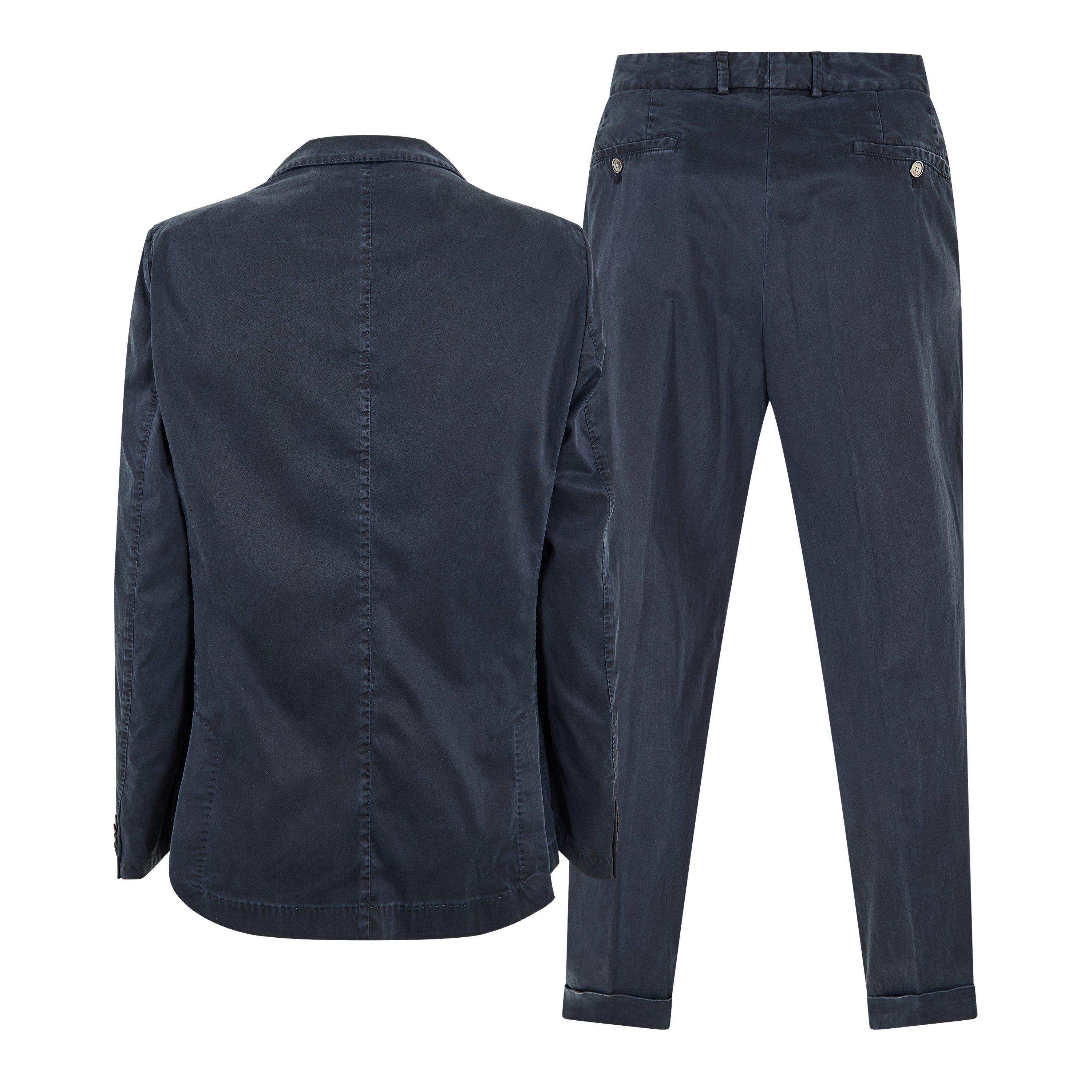 Dark Blue - Boss - C-Hanry-2pcs-D-241f 10253487 0 - 2