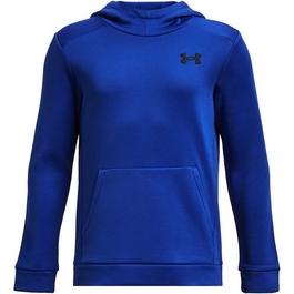 Under armour HOVR UA Flce Graphic Hdi Jn99
