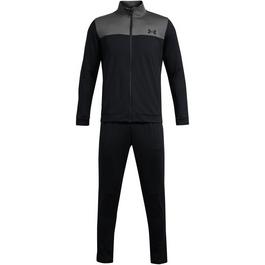 Under Armour EMEA Novelty Tracksuit Mens