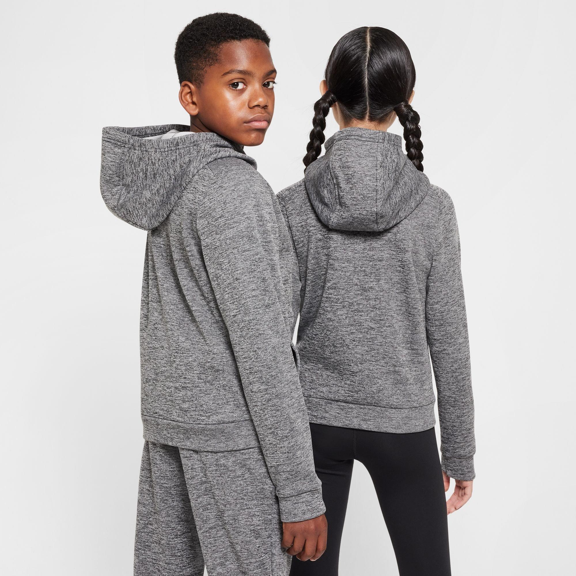 Noir/Fumée légère - Nike - Nike K Nk Tf Rpl Mul Jn99 - 3