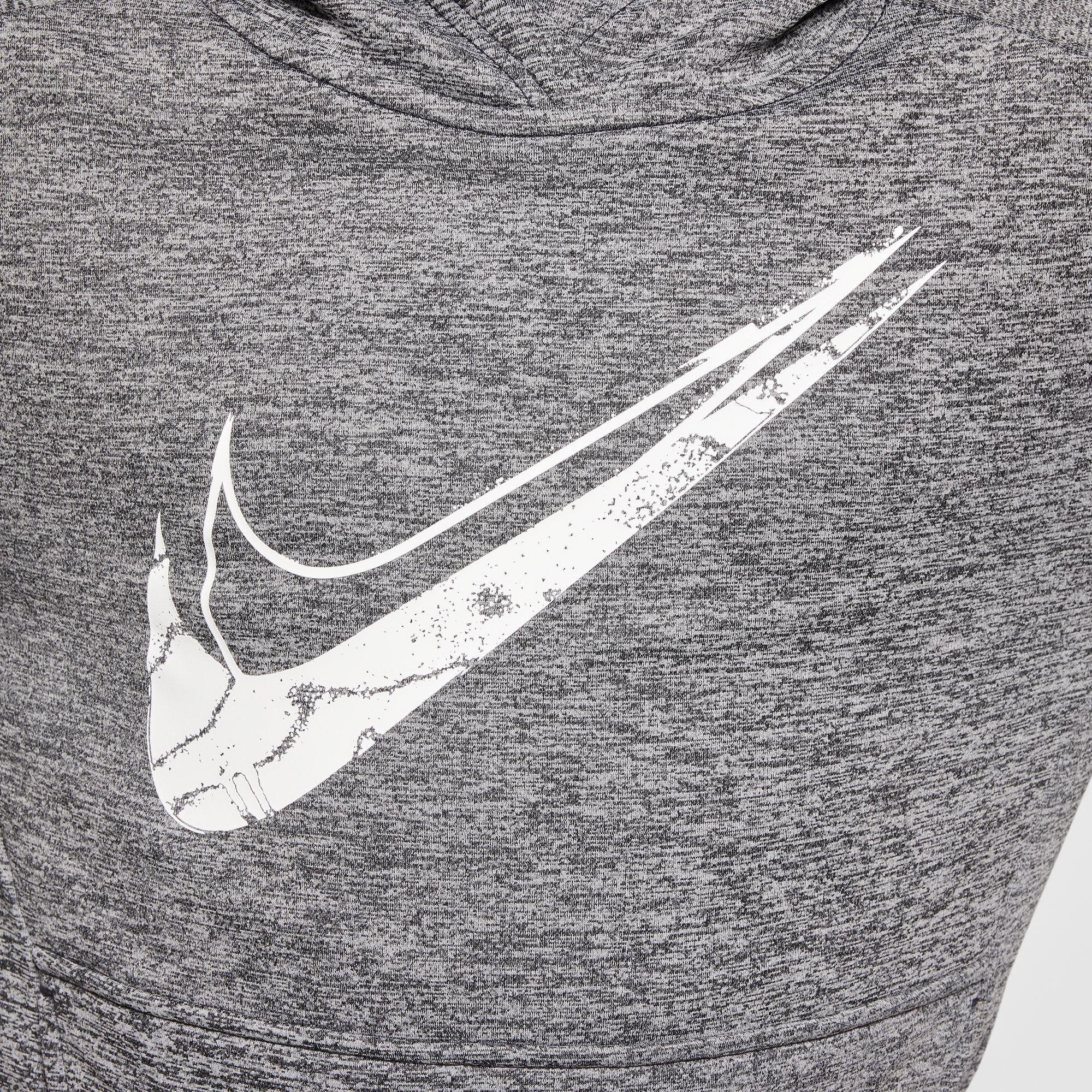 Noir/Fumée légère - Nike - Nike K Nk Tf Rpl Mul Jn99 - 8