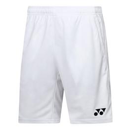 Yonex Replica Shorts Mens