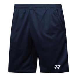 Yonex Replica Shorts Mens