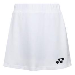 Yonex Replica Skort