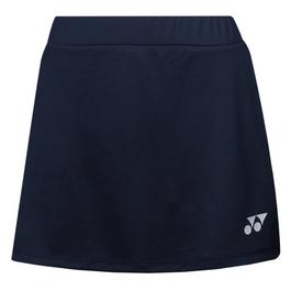 Yonex Replica Skort