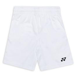 Yonex Replica Short Jn53