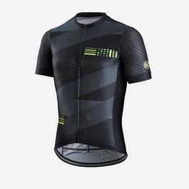 Bicycle Line SS Jersey Rodeo Sn99