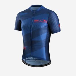 Bicycle Line SS Jersey Rodeo Sn99