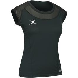 Gilbert Vixen Short-Sleeve Performance T-Shirt