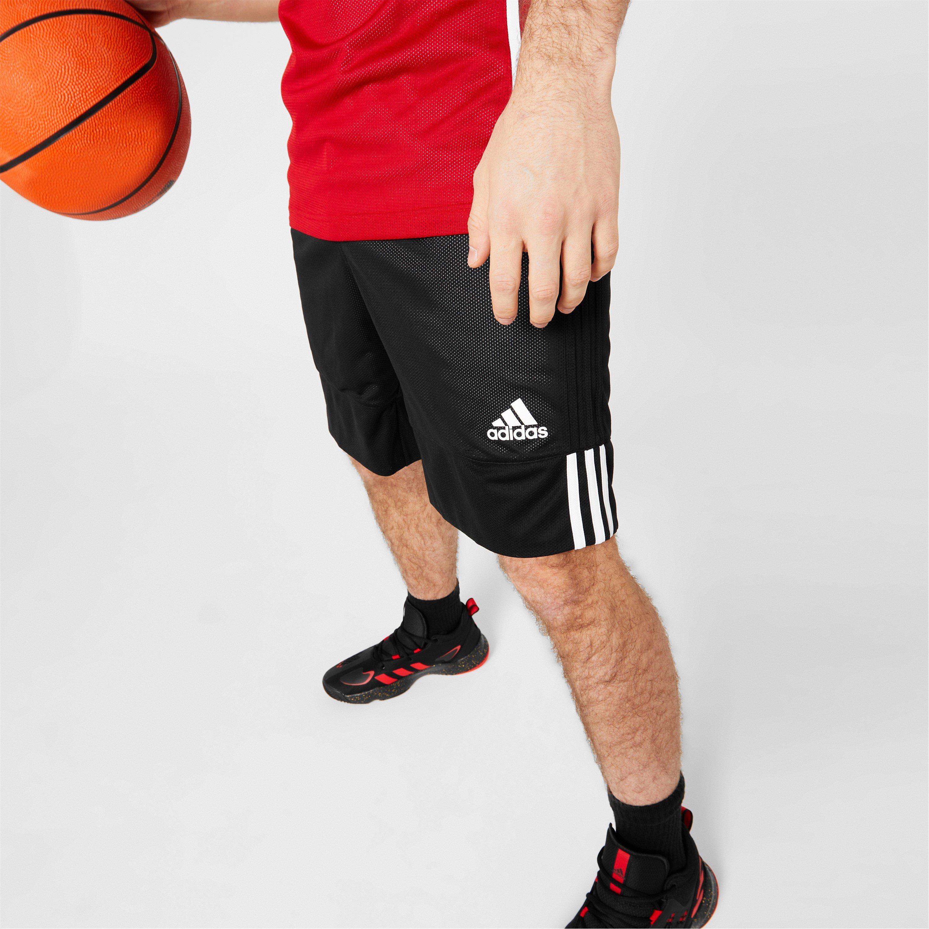 adidas 3g speed shorts