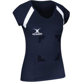 Gilbert Helix Short-Sleeve Performance T-Shirt