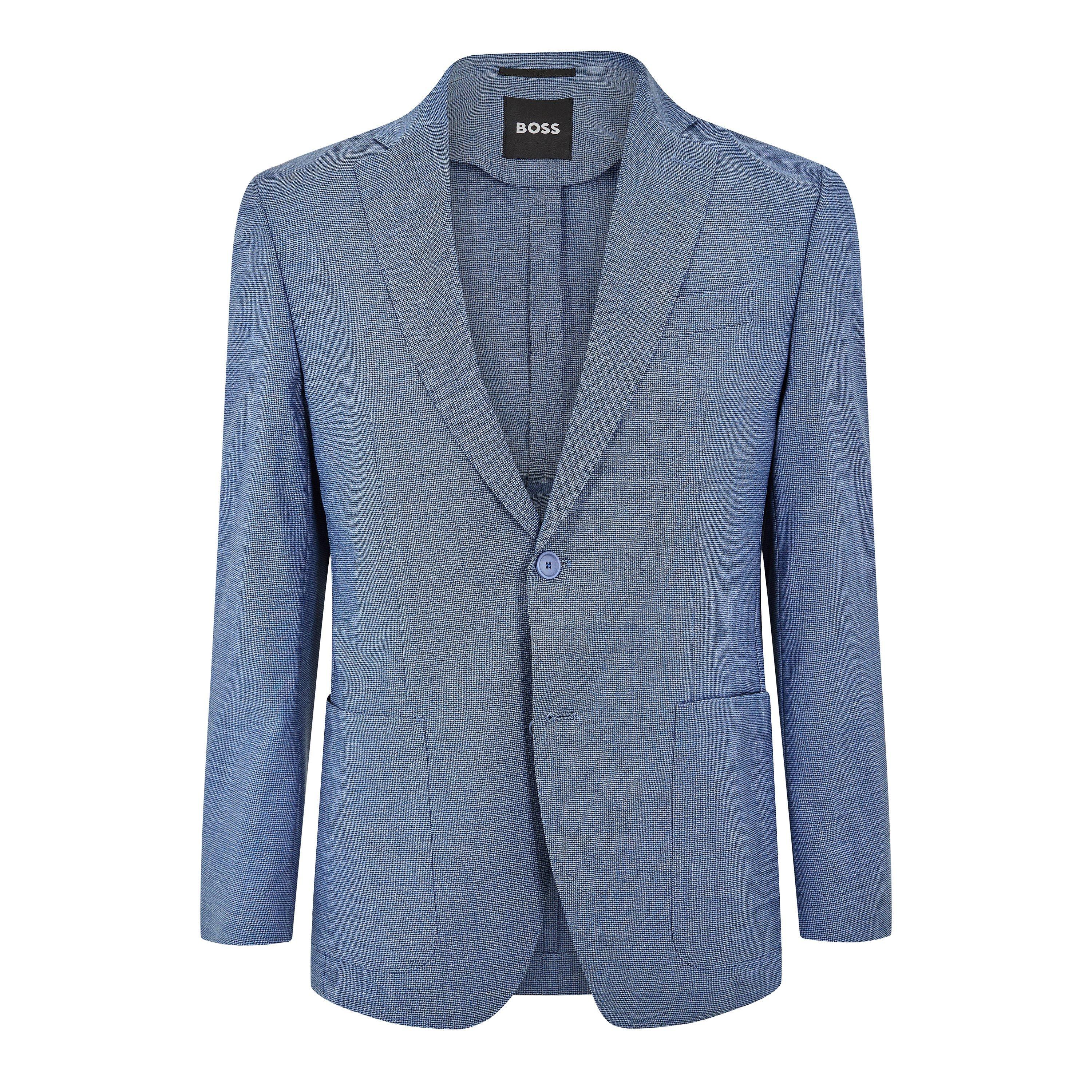 Open Blue - Boss - P-Huge-2pcs-241 10248681 01 - 1