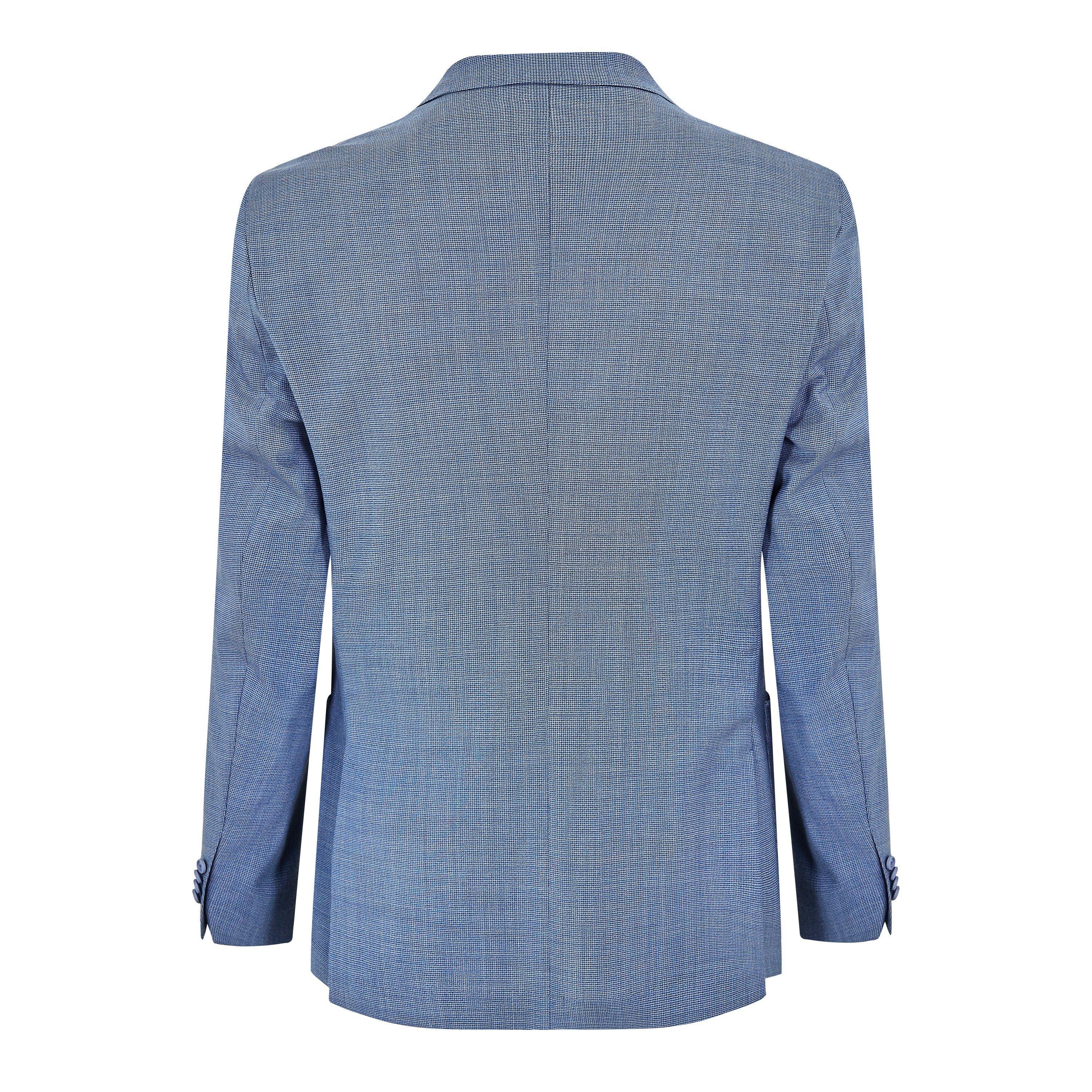 Open Blue - Boss - P-Huge-2pcs-241 10248681 01 - 2