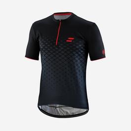 Bicycle Line SS Jersey Rayon Sn99
