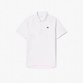 Lacoste Polo Shirt
