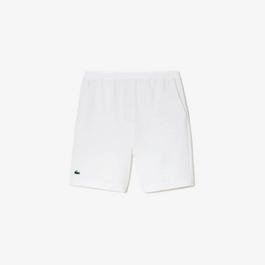 Lacoste Taff Short Sn54