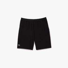 Lacoste Taff Short Sn54
