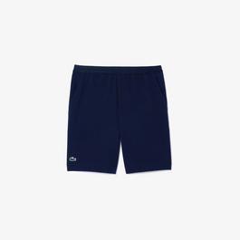 Lacoste Taff Short Sn54