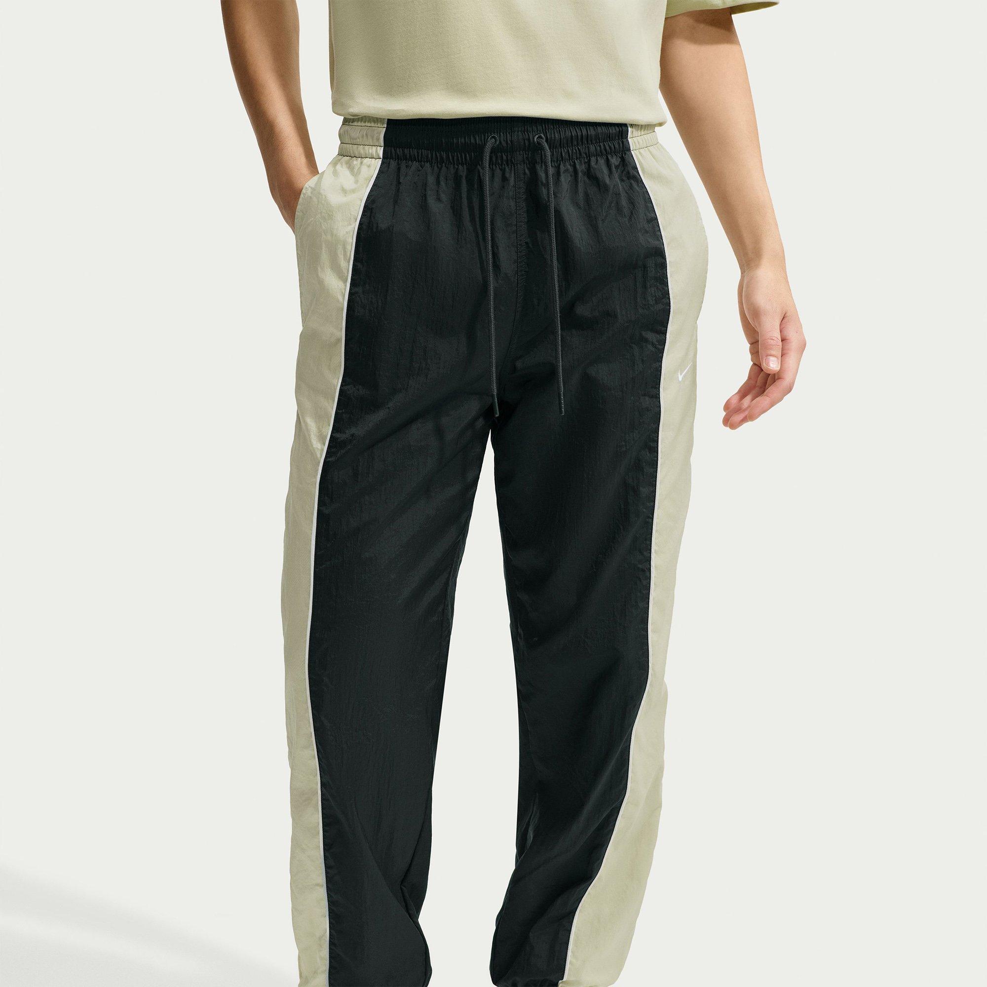 Blk/Olive/Wht - Nike - Nike V&R Pant Sn71 - 2