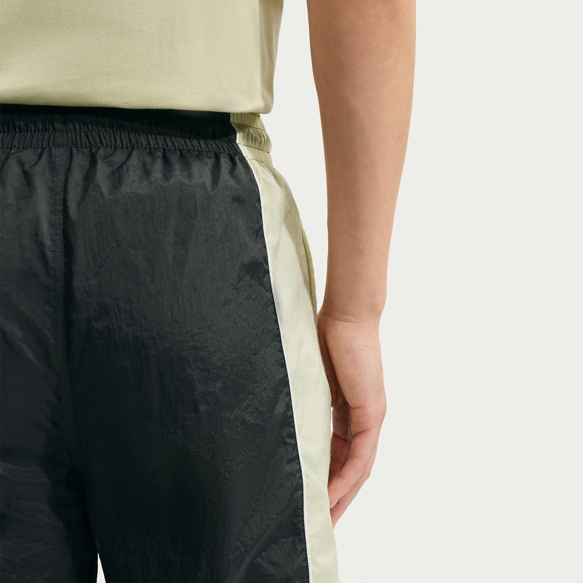 Blk/Olive/Wht - Nike - Nike V&R Pant Sn71 - 6