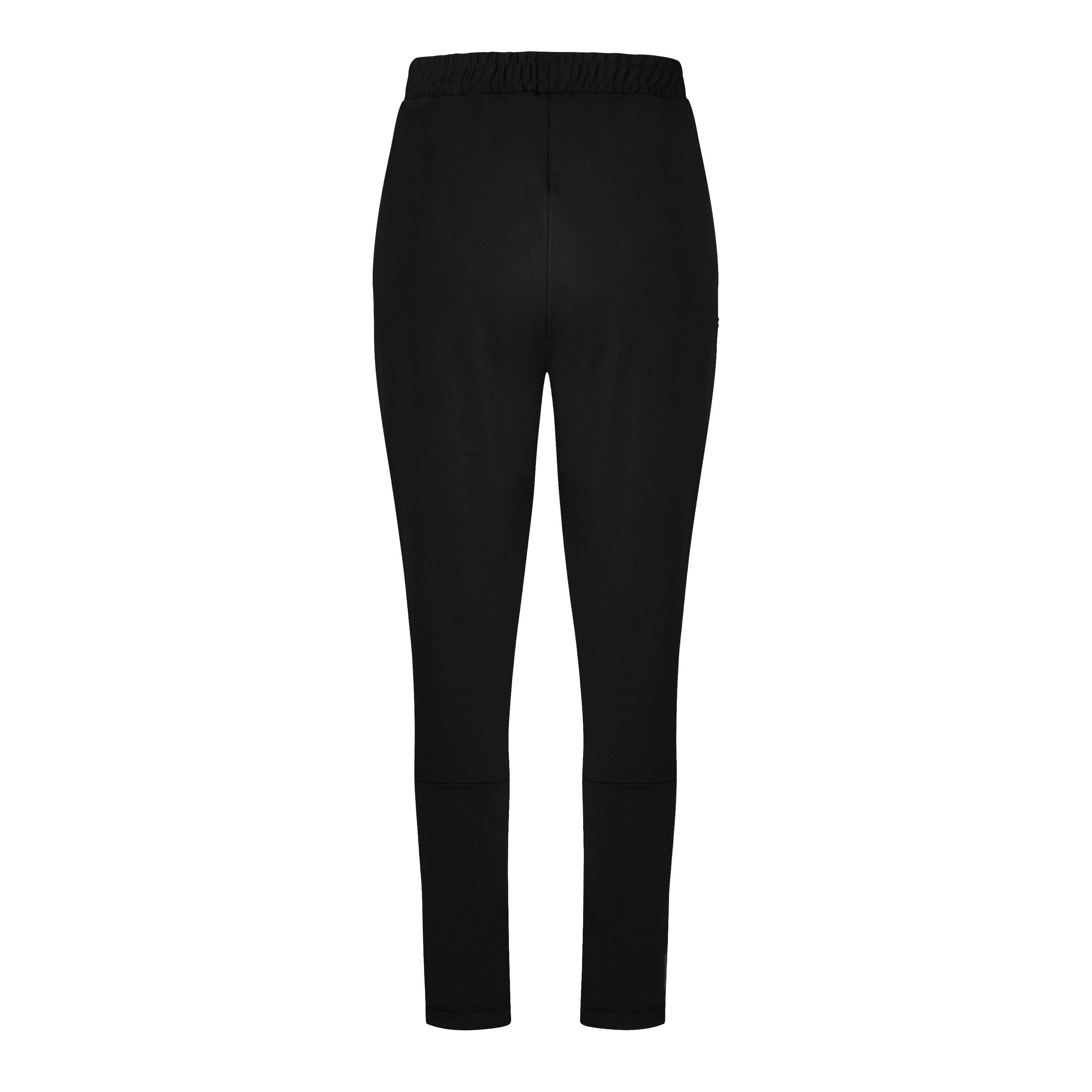 Black 031 - Lacoste - Lacoste Tech Jogger Sn72 - 2
