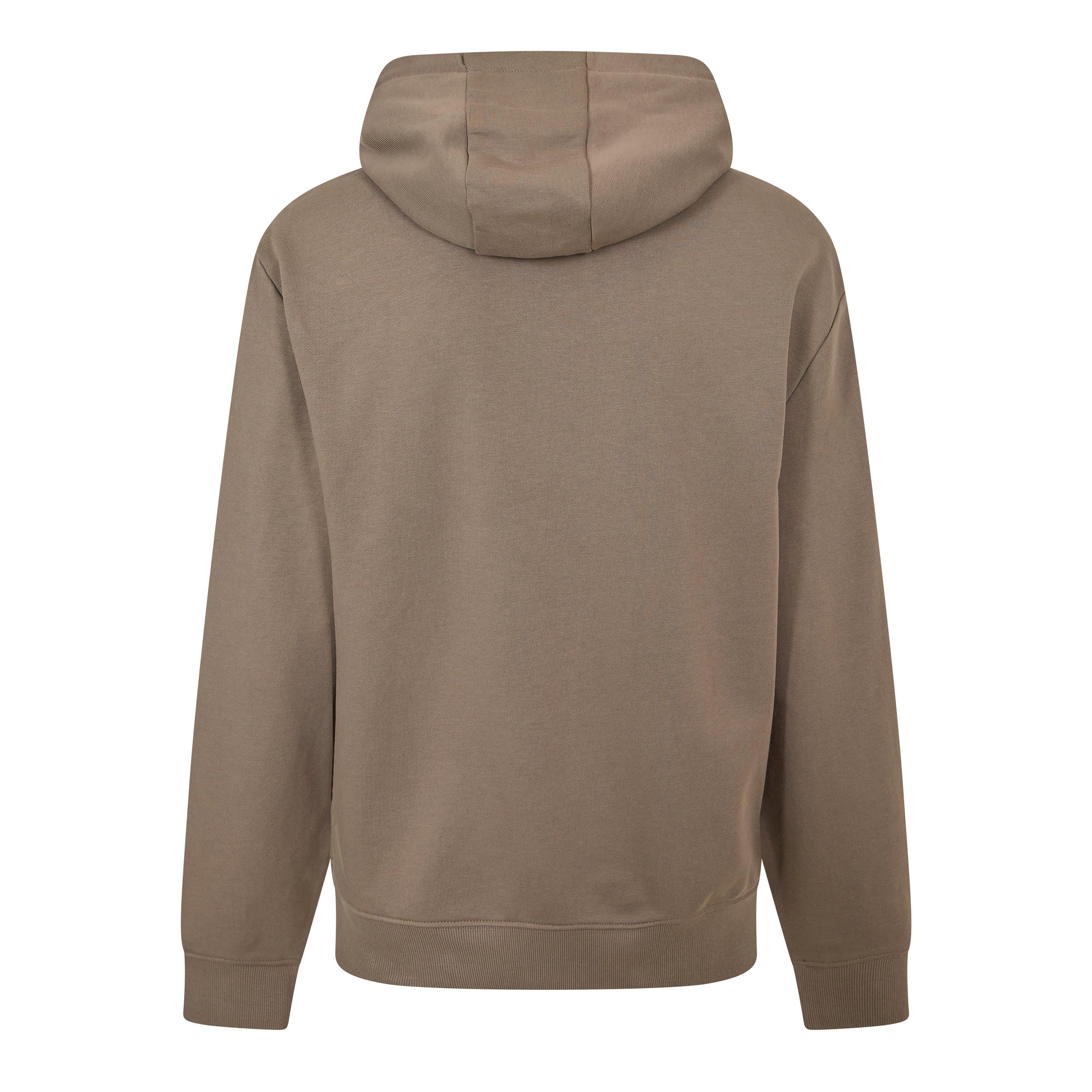 Medium Grey - Hugo - Hugo Tracksuit Dapodayote 10231445 - 2