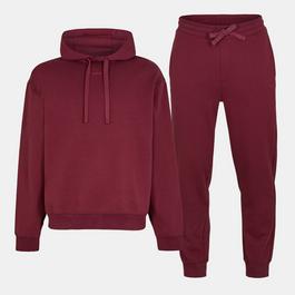 Hugo Hugo Tracksuit Dapodayote 10231445