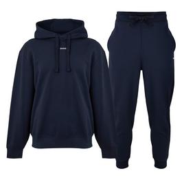 Hugo Hugo Tracksuit Dapodayote 10231445