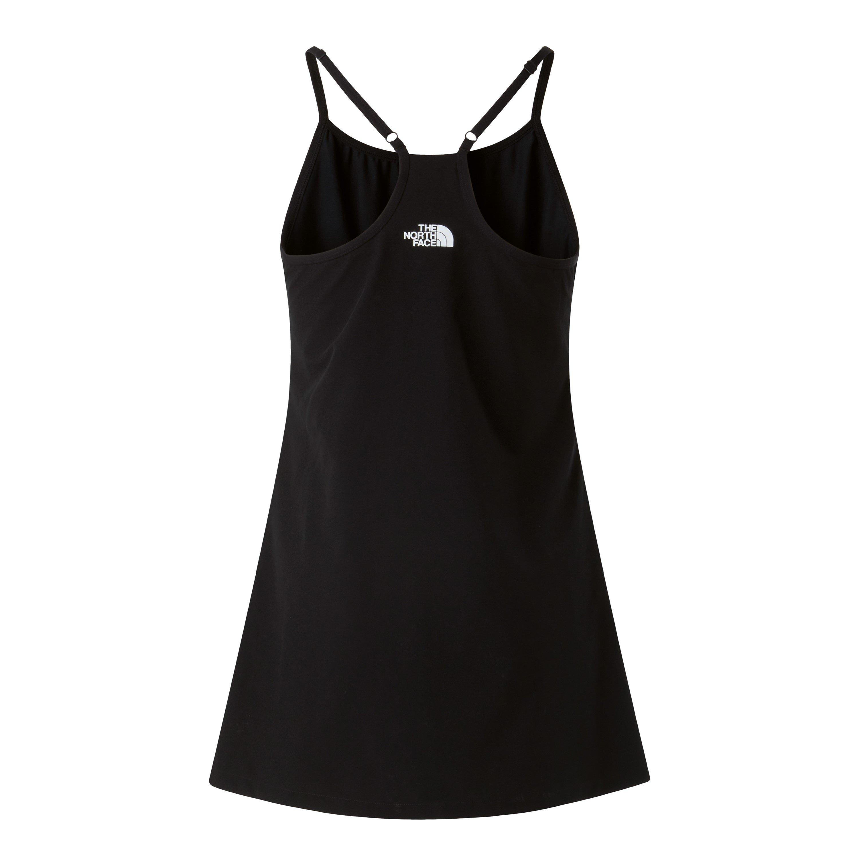 Black - The North Face - Flex 2in1 Dress Womens - 2