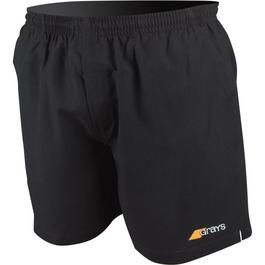 Grays Hockey Adults Hockey Shorts