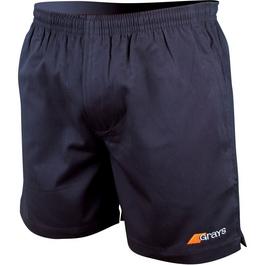 Grays Hockey Shorts G500 99