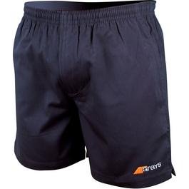 Grays Hockey Adults Hockey Shorts