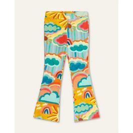 Oilily Oilily Peace Legging Jn34