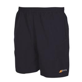 Grays Hockey Shorts G550 99