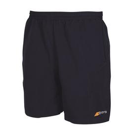 Grays Hockey Adults Hockey Shorts