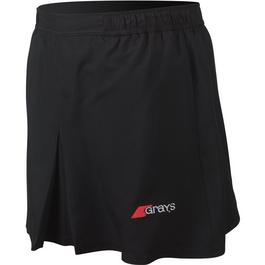 Grays Hockey Skort G500 Ld99