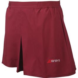 Grays Hockey Skort G500 Ld99