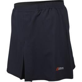 Grays Hockey Skort G500 Ld99