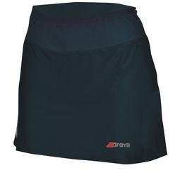 Grays Hockey Skort G550 Ld99