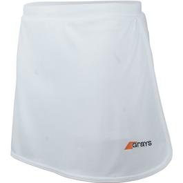 Grays Hockey Skort G600 Ld99