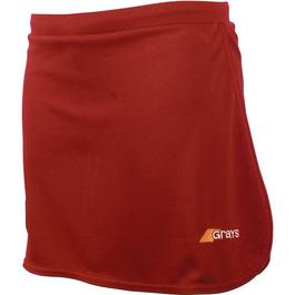 Grays Hockey Hockey Skort